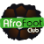 logo of Afro