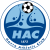 logo of Le Havre AC