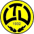logo of Littoisten TU 2