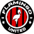 logo of Flamingo United/2
