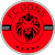 logo of FC Dons/Akatemia