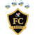 logo of FC Lasten 2