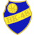 logo of BK-48/2