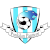 logo of Ponkilan Pantterit/2