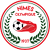 logo of Nîmes Olympique