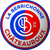 logo of La Berrichonne de Châteauroux 2