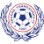 logo of Skogås/Trångsunds FF U17