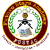 logo of FUSTAC