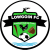 logo of Lowgoin FC