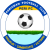 logo of Périgban FC