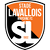 logo of Stade Lavallois Mayenne FC U19