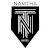 logo of Namtha United Women