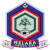 logo of Melaka