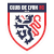 logo of Club de Lyon FC II