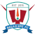 logo of Nairobi United FC