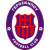 logo of Geroskipou FC Ladies