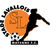logo of Stade Lavallois Mayenne FC
