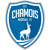 logo of Chamois Niortais FC 2