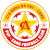 logo of CLB Trẻ PVF-Công An Nhân Dân