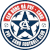 logo of CLB PVF-Công An Nhân Dân