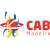 logo of CAB Madeira