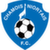 logo of Chamois Niortais FC