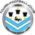 logo of Tours FC 2