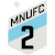 logo of Minnesota United FC 2