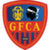 logo of GFC Ajaccio U19