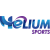 logo of Helium Sports U19