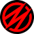 logo of MFK Metalurh-2 Zaporizhzhia