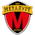 logo of MFK Metalurh Zaporizhzhia
