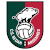 logo of CS Sedan Ardennes 2