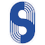 logo of BSG Stahl Brandenburg