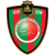 logo of CS Sedan Ardennes