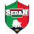 logo of CS Sedan Ardennes