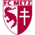 logo of FC Metz