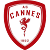 team_logo