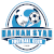 logo of Kunming