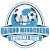 logo of Haikou Mingcheng FC