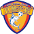 logo of Lanzhou Longyuan Jingji FC