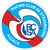logo of RC Strasbourg Alsace