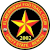 logo of El Merriekh FC Bentiu