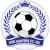 logo of Lion Hunters FC