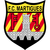 logo of FC Martigues