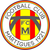 logo of FC Martigues