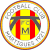 logo of FC Martigues
