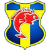 logo of SC Toulon U19
