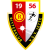 logo of Ritterklub VSV Jette B