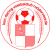 logo of K. Daring Club Ruddervoorde B